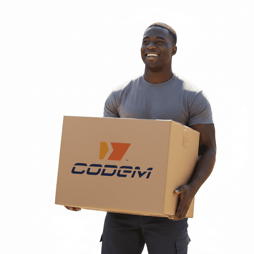 Montage de meubles complexes